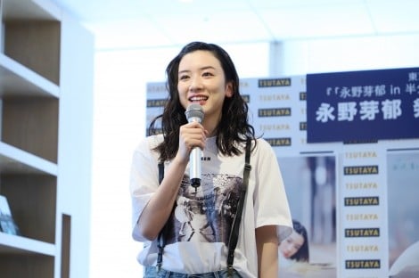 �i���� �@(C)ORICON NewS inc.