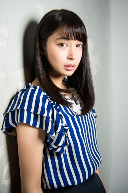 �L���A���X�@�i�ʐ^�F��؈�Ȃ�j