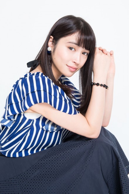 �L���A���X�@�i�ʐ^�F��؈�Ȃ�j