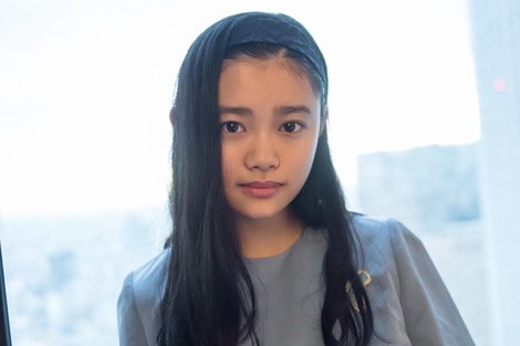 ����ԁ@�i�ʐ^�F��؈�Ȃ�j