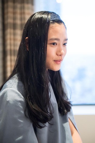 ����ԁ@�i�ʐ^�F��؈�Ȃ�j