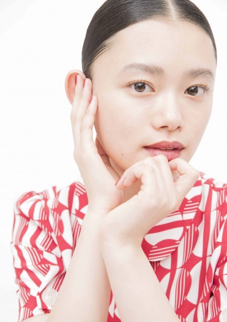 ����� �@ �ʐ^�F������V