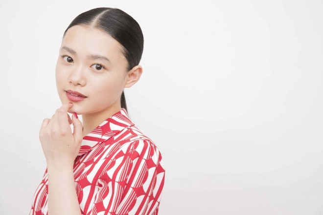 ����� �@ �ʐ^�F������V