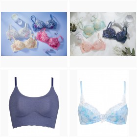 �����������R�[��