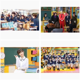 �w�t���Z3�NC�g�x�t�H�g�M�������[