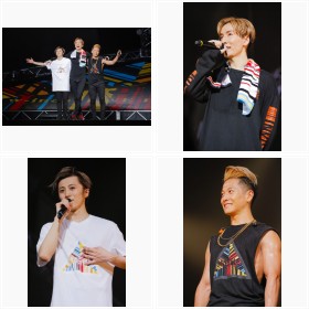 w-inds.�w2017.9.27�uINVISIBLE�v�c�A�[�t�@�C�i�������ٌ����x�t�H�g�M�������[