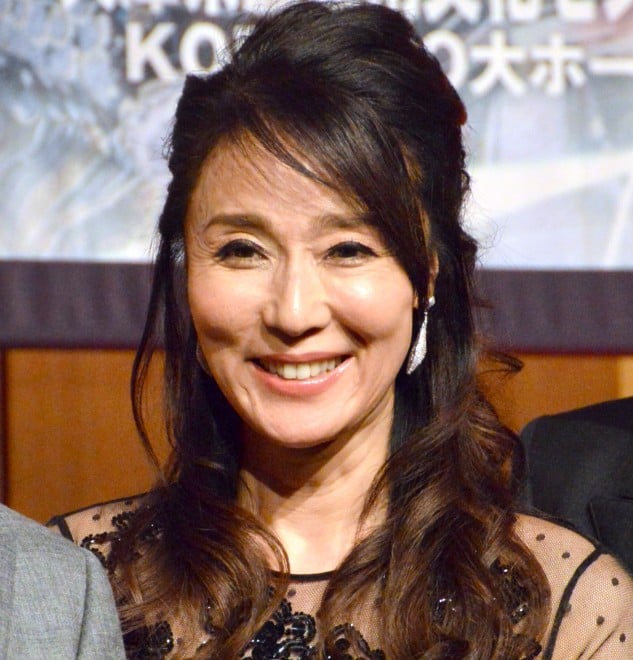 18年 結婚した芸能人 有名人総まとめ 出産 妊娠 熱愛も随時更新 2ページ目 Oricon News