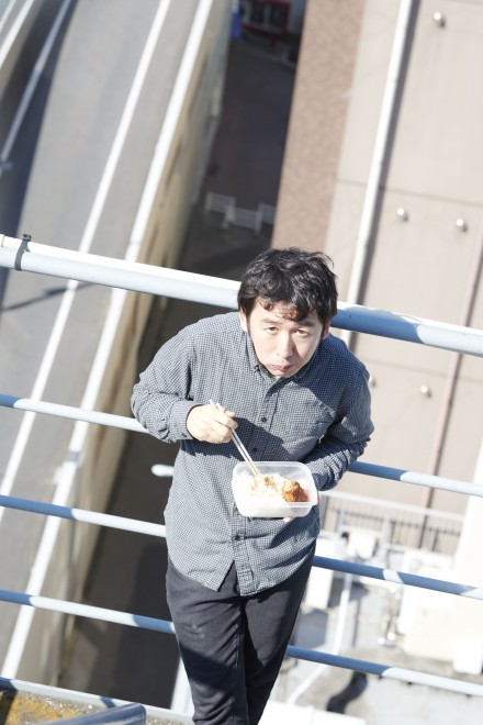 �n�[�h�R�A�ٓ��̐��݂̐e�A�s���|�l�E�z�C�b�v�V��