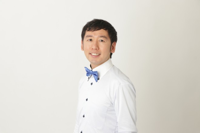 �n�[�h�R�A�ٓ��̐��݂̐e�A�s���|�l�E�z�C�b�v�V��