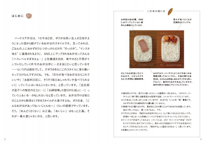 ���Ёw�n�[�h�R�A�ٓ��x���