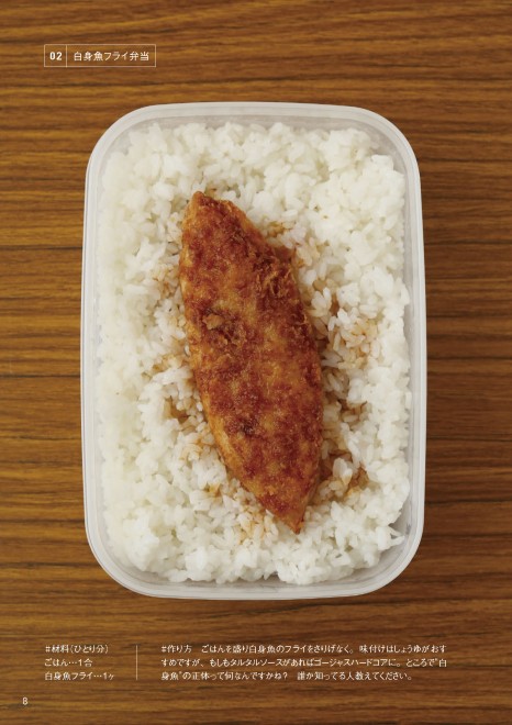 ���Ёw�n�[�h�R�A�ٓ��x���h���g���t���C�ٓ��h