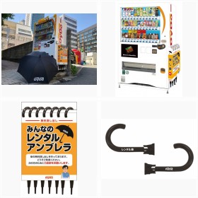 �����^���A���u����