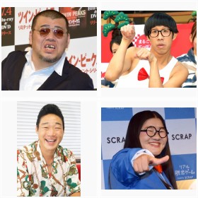 2018�N �㔼���u���C�N�|�l�����L���O