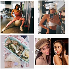 �؃g���V���b�g�ق��c���{�f�B�}�}�_�낳��t�H�g