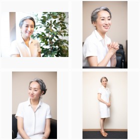 �ߓ��T�g�A�g�N��ɍR��Ȃ��h�������I�񂾃��P�@�C���^�r���[