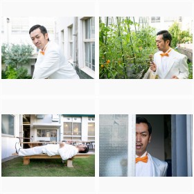 ���[�f�B���R�C���^�r���[�J�b�g