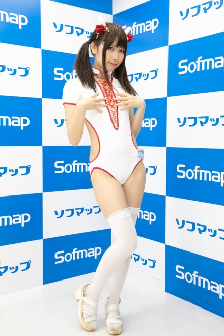 �w�T���N�v���W�F�N�g�~�\�t�}�b�v�x�R�X�v���C���[�E��˂�������������<br>�i�`���C�i���j