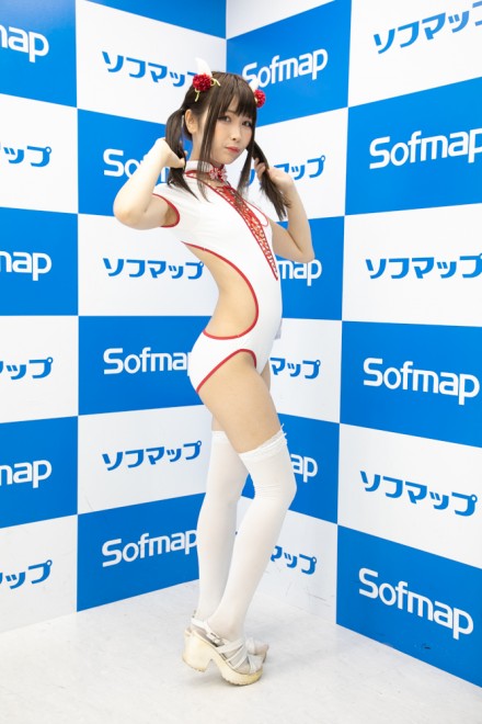 �w�T���N�v���W�F�N�g�~�\�t�}�b�v�x�R�X�v���C���[�E��˂�������������<br>�i�`���C�i���j