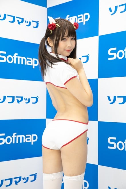 �w�T���N�v���W�F�N�g�~�\�t�}�b�v�x�R�X�v���C���[�E��˂�������������<br>�i�`���C�i���j