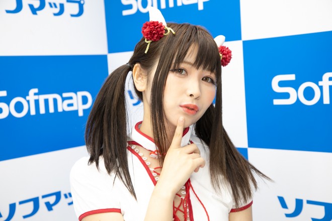 �w�T���N�v���W�F�N�g�~�\�t�}�b�v�x�R�X�v���C���[�E��˂�������������<br>�i�`���C�i���j