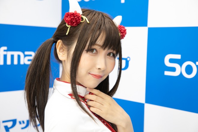 �w�T���N�v���W�F�N�g�~�\�t�}�b�v�x�R�X�v���C���[�E��˂�������������<br>�i�`���C�i���j