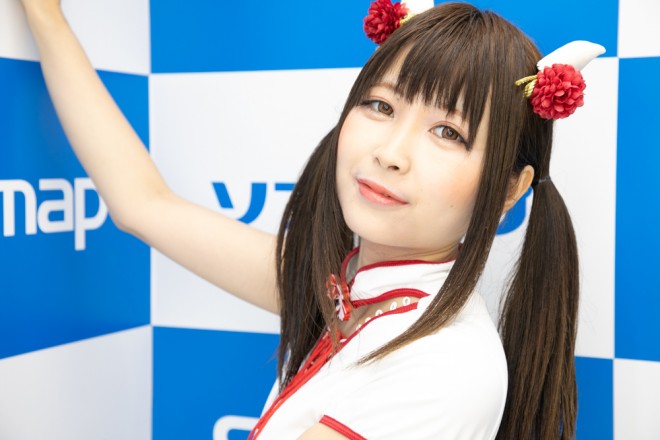 �w�T���N�v���W�F�N�g�~�\�t�}�b�v�x�R�X�v���C���[�E��˂�������������<br>�i�`���C�i���j