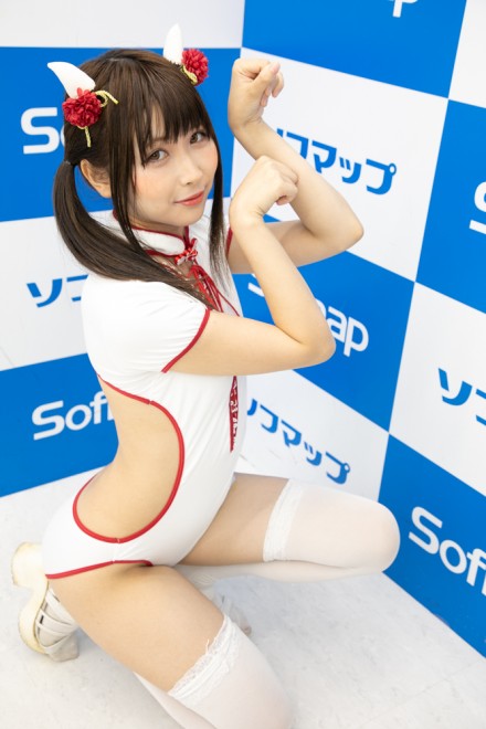 �w�T���N�v���W�F�N�g�~�\�t�}�b�v�x�R�X�v���C���[�E��˂�������������<br>�i�`���C�i���j