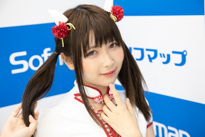 �w�T���N�v���W�F�N�g�~�\�t�}�b�v�x�R�X�v���C���[�E��˂�������������<br>�i�`���C�i���j