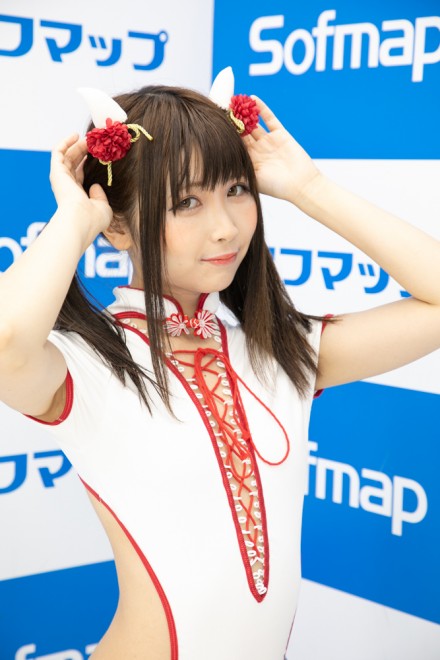 �w�T���N�v���W�F�N�g�~�\�t�}�b�v�x�R�X�v���C���[�E��˂�������������<br>�i�`���C�i���j