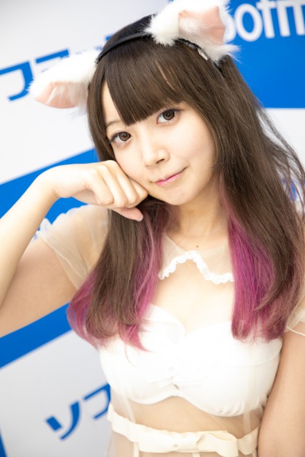 �w�T���N�v���W�F�N�g�~�\�t�}�b�v�x�R�X�v���C���[�E������݂�������񂳂�<br>�i�V�[�X���[�ɂ�񂱁j