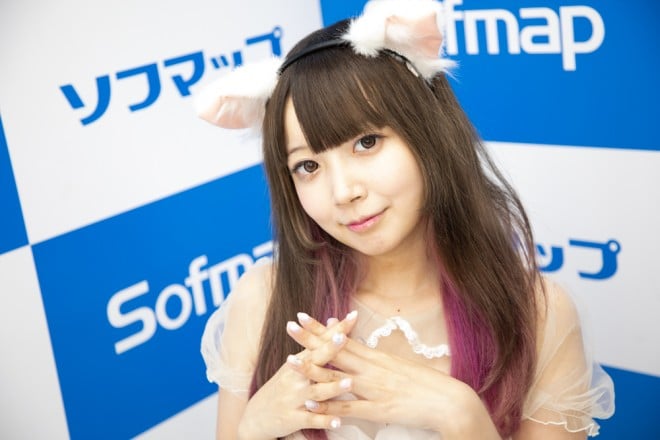 �w�T���N�v���W�F�N�g�~�\�t�}�b�v�x�R�X�v���C���[�E������݂�������񂳂�<br>�i�V�[�X���[�ɂ�񂱁j