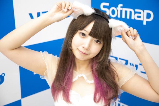 �w�T���N�v���W�F�N�g�~�\�t�}�b�v�x�R�X�v���C���[�E������݂�������񂳂�<br>�i�V�[�X���[�ɂ�񂱁j