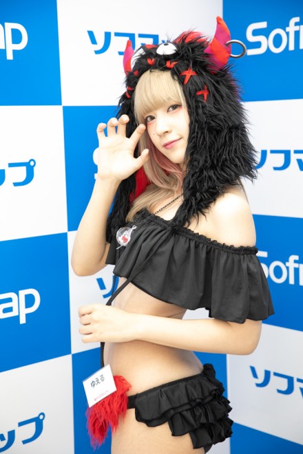 �w�T���N�v���W�F�N�g�~�\�t�}�b�v�x�R�X�v���C���[�EYue7-�䂦��-����<br>�i�����X�^�[�j