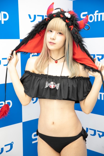 �w�T���N�v���W�F�N�g�~�\�t�}�b�v�x�R�X�v���C���[�EYue7-�䂦��-����<br>�i�����X�^�[�j