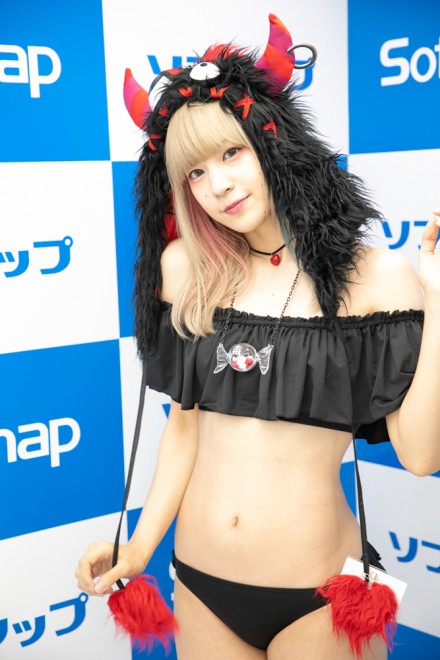 �w�T���N�v���W�F�N�g�~�\�t�}�b�v�x�R�X�v���C���[�EYue7-�䂦��-����<br>�i�����X�^�[�j