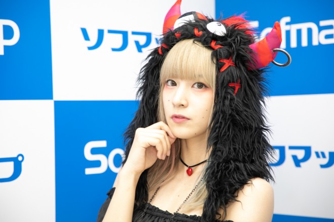 �w�T���N�v���W�F�N�g�~�\�t�}�b�v�x�R�X�v���C���[�EYue7-�䂦��-����<br>�i�����X�^�[�j