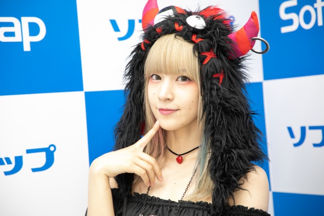 �w�T���N�v���W�F�N�g�~�\�t�}�b�v�x�R�X�v���C���[�EYue7-�䂦��-����<br>�i�����X�^�[�j