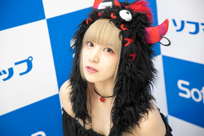 �w�T���N�v���W�F�N�g�~�\�t�}�b�v�x�R�X�v���C���[�EYue7-�䂦��-����<br>�i�����X�^�[�j