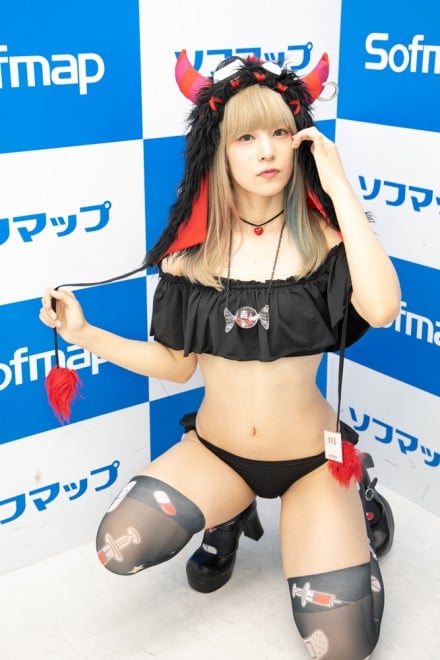 �w�T���N�v���W�F�N�g�~�\�t�}�b�v�x�R�X�v���C���[�EYue7-�䂦��-����<br>�i�����X�^�[�j