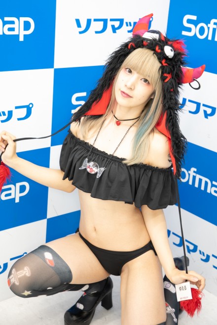 �w�T���N�v���W�F�N�g�~�\�t�}�b�v�x�R�X�v���C���[�EYue7-�䂦��-����<br>�i�����X�^�[�j