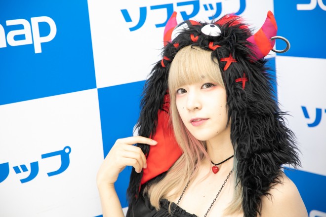 �w�T���N�v���W�F�N�g�~�\�t�}�b�v�x�R�X�v���C���[�EYue7-�䂦��-����<br>�i�����X�^�[�j