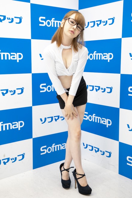 �w�T���N�v���W�F�N�g�~�\�t�}�b�v�x�R�X�v���C���[�E���t�Ђ܂肳��<br>�i�ƒ닳�t�j