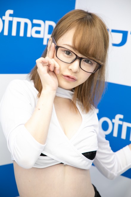 �w�T���N�v���W�F�N�g�~�\�t�}�b�v�x�R�X�v���C���[�E���t�Ђ܂肳��<br>�i�ƒ닳�t�j