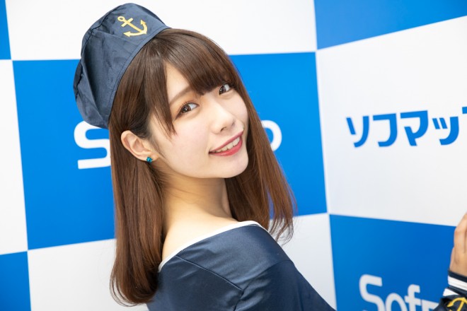 �w�T���N�v���W�F�N�g�~�\�t�}�b�v�x�R�X�v���C���[�E�����Ⴛ����<br>�i�I���W�i���j