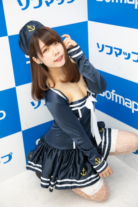 �w�T���N�v���W�F�N�g�~�\�t�}�b�v�x�R�X�v���C���[�E�����Ⴛ����<br>�i�I���W�i���j