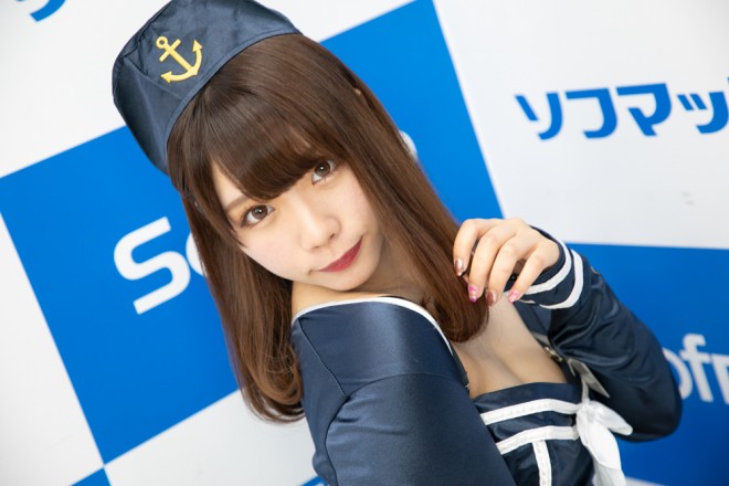 �w�T���N�v���W�F�N�g�~�\�t�}�b�v�x�R�X�v���C���[�E�����Ⴛ����<br>�i�I���W�i���j