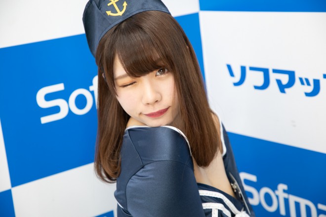 �w�T���N�v���W�F�N�g�~�\�t�}�b�v�x�R�X�v���C���[�E�����Ⴛ����<br>�i�I���W�i���j