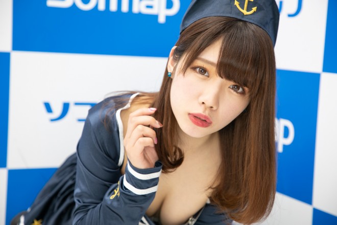 �w�T���N�v���W�F�N�g�~�\�t�}�b�v�x�R�X�v���C���[�E�����Ⴛ����<br>�i�I���W�i���j