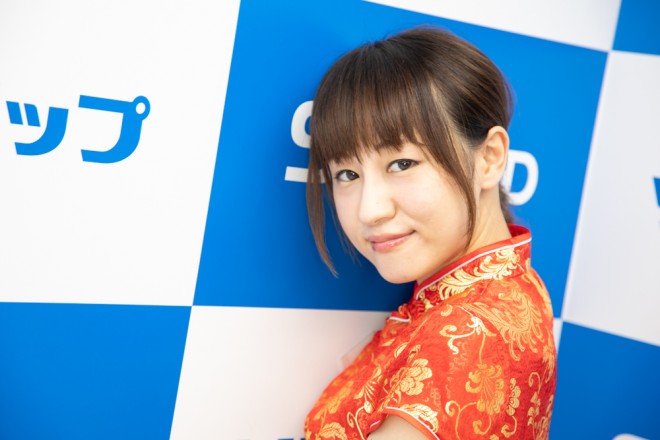 �w�T���N�v���W�F�N�g�~�\�t�}�b�v�x�R�X�v���C���[�E�t����������<br>�i�`���C�i���j