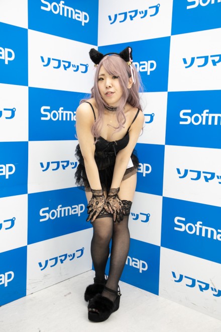 �w�T���N�v���W�F�N�g�~�\�t�}�b�v�x�R�X�v���C���[�E�j������<br>�i�ɂ�ɂ�j